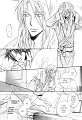 tyrant_v4x1_tyrant_v4x1_024