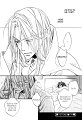 tyrant_v4x1_tyrant_v4x1_025