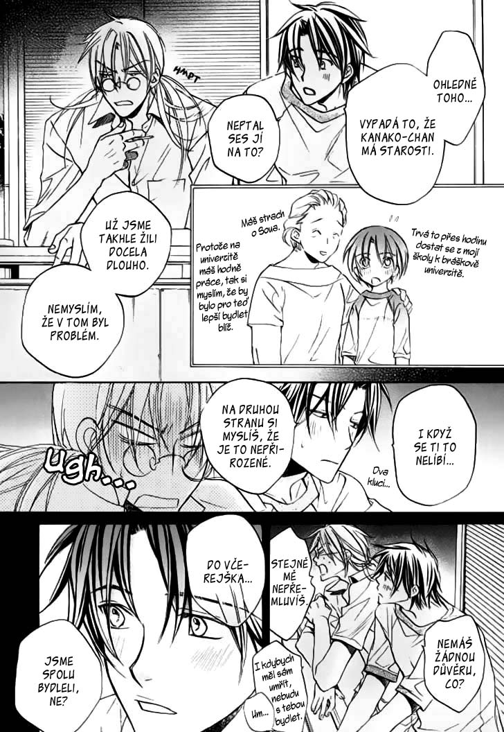 tyrant_v4x1_tyrant_v4x1_006.jpg