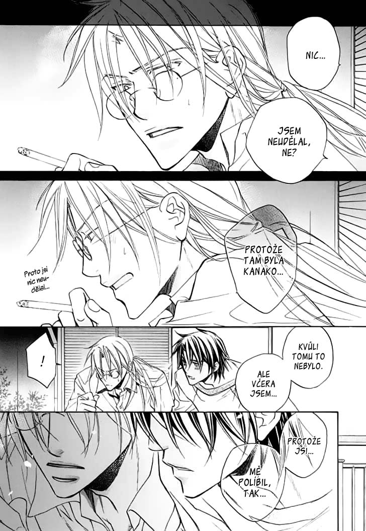 tyrant_v4x1_tyrant_v4x1_007.jpg
