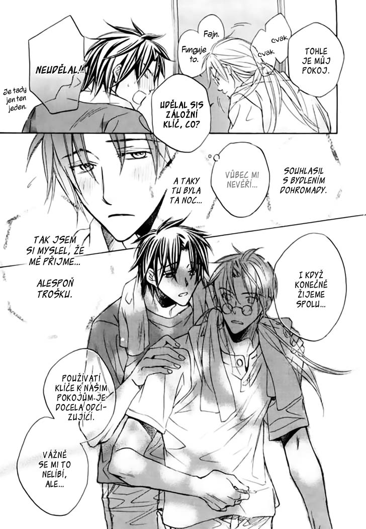 tyrant_v4x1_tyrant_v4x1_013.jpg