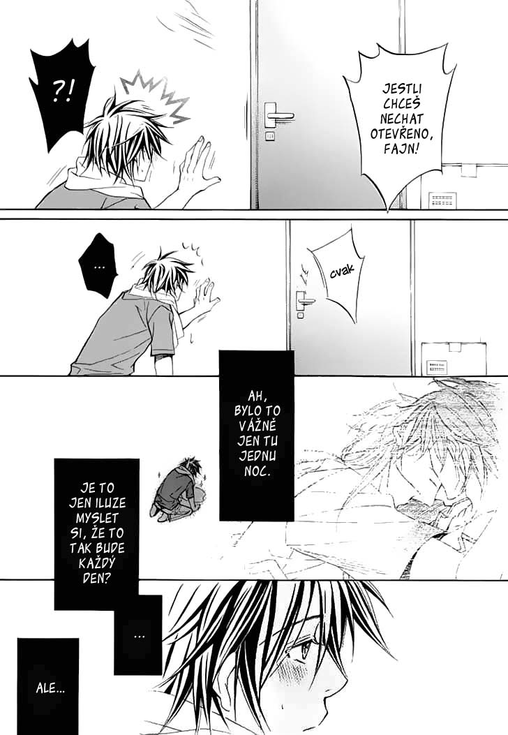 tyrant_v4x1_tyrant_v4x1_015.jpg