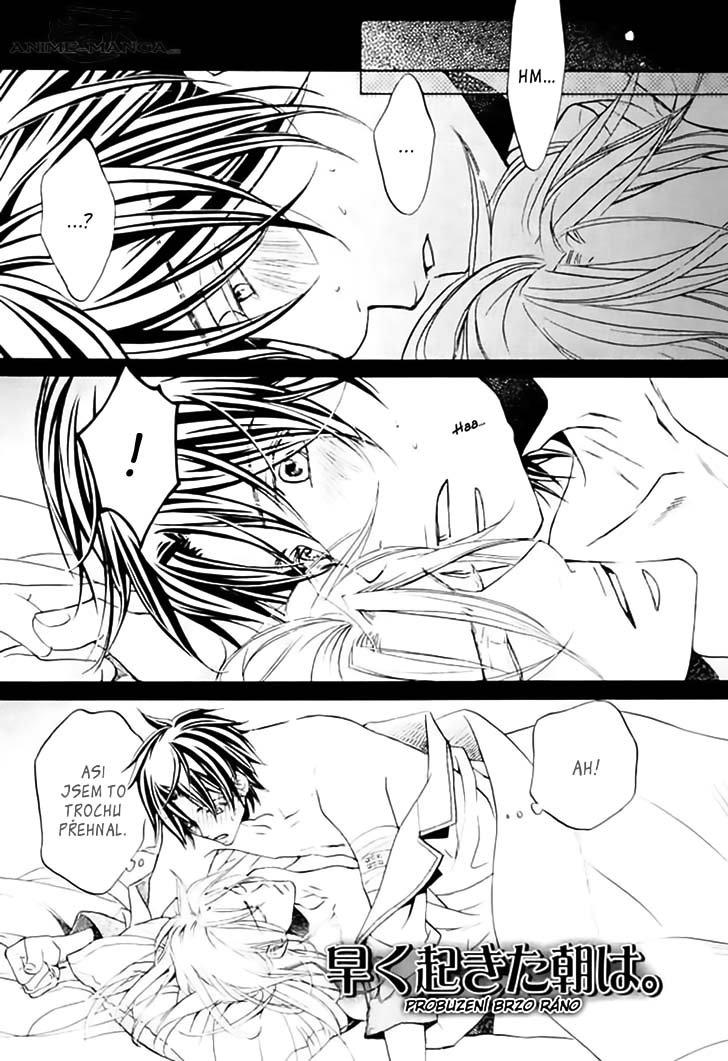 tyrant_v4x1_tyrant_v4x1_017.jpg