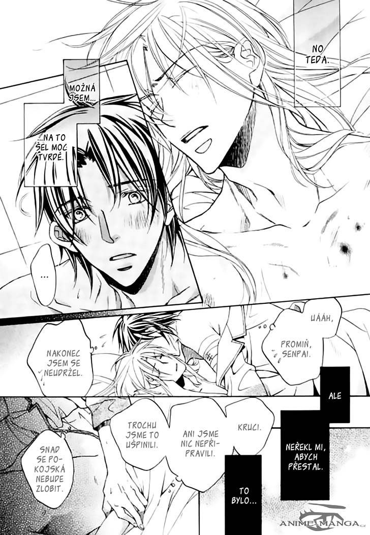 tyrant_v4x1_tyrant_v4x1_018.jpg