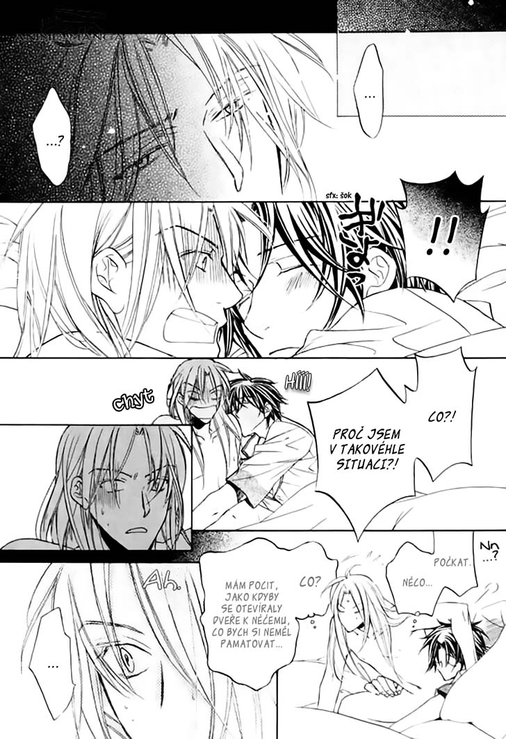 tyrant_v4x1_tyrant_v4x1_020.jpg