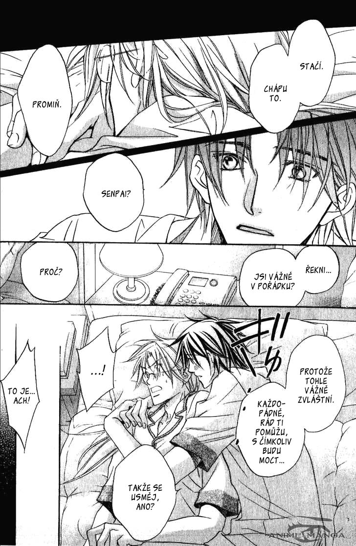 koi_suru_boukunv4c5pg08.jpg