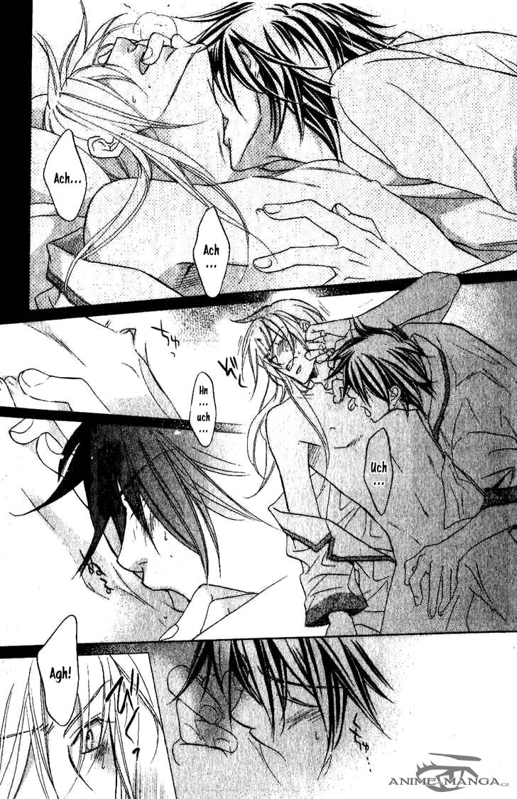 koi_suru_boukunv4c5pg26.jpg