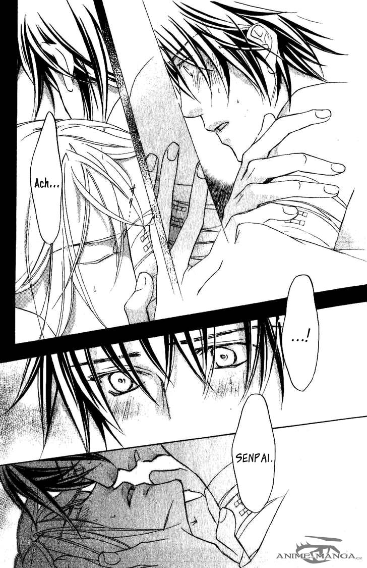 koi_suru_boukunv4c5pg30.jpg