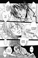 koi_suru_boukunv4c5pg05