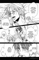 koi_suru_boukunv4c5pg06