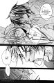 koi_suru_boukunv4c5pg07