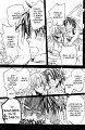 koi_suru_boukunv4c5pg09