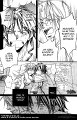 koi_suru_boukunv4c5pg10