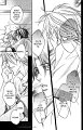 koi_suru_boukunv4c5pg13