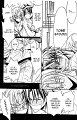 koi_suru_boukunv4c5pg16