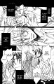 koi_suru_boukunv4c5pg18