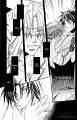koi_suru_boukunv4c5pg19