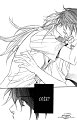 koi_suru_boukunv4c5pg20