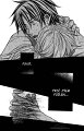 koi_suru_boukunv4c5pg22