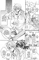 koi_suru_boukunv4c5pg33
