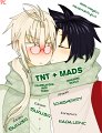 Koisuru-credit