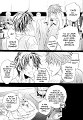 tyrant_v5c1_005