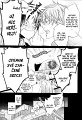 tyrant_v5c1_007