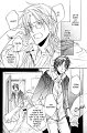tyrant_v5c1_008