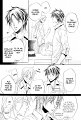 tyrant_v5c1_010
