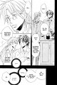 tyrant_v5c1_011