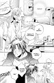 tyrant_v5c1_012