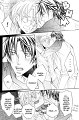 tyrant_v5c1_014