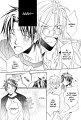 tyrant_v5c1_015