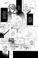 tyrant_v5c1_016