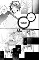tyrant_v5c1_018