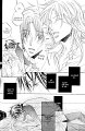 tyrant_v5c1_020
