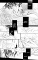 tyrant_v5c1_022