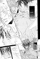 tyrant_v5c1_023