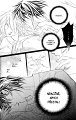 tyrant_v5c1_024