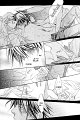 tyrant_v5c1_025