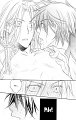 tyrant_v5c1_026