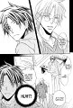 tyrant_v5c1_029