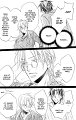 tyrant_v5c1_030