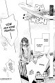 tyrant_v5c1_032