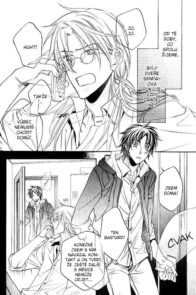 tyrant_v5c1_008.jpg