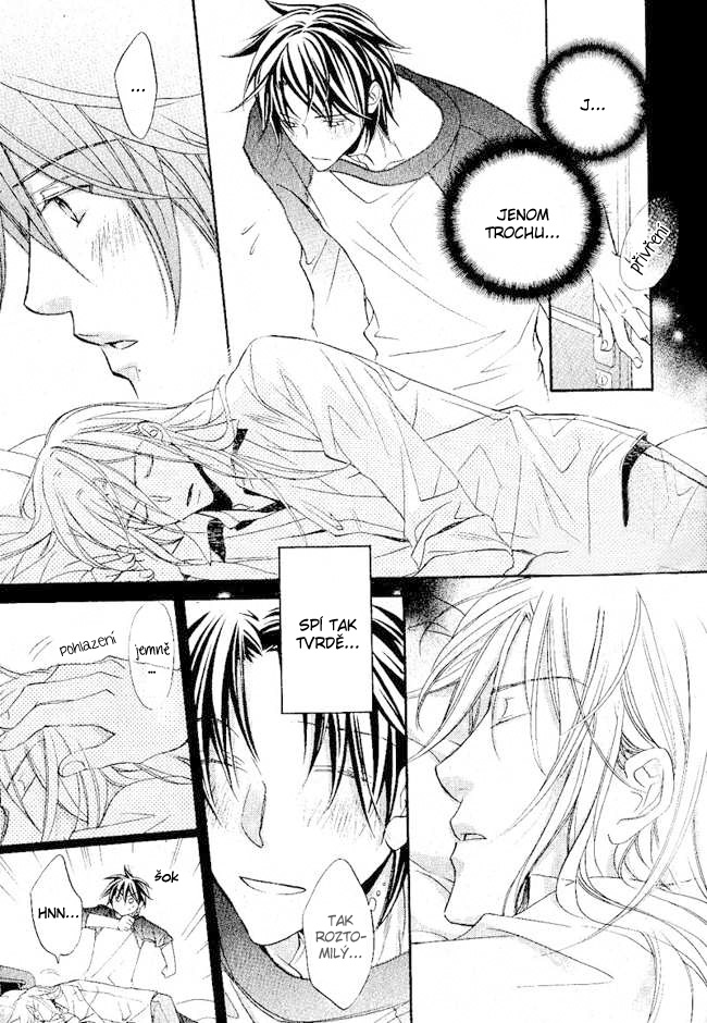 tyrant_v5c1_019.jpg