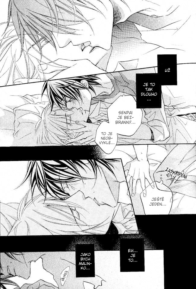 tyrant_v5c1_021.jpg
