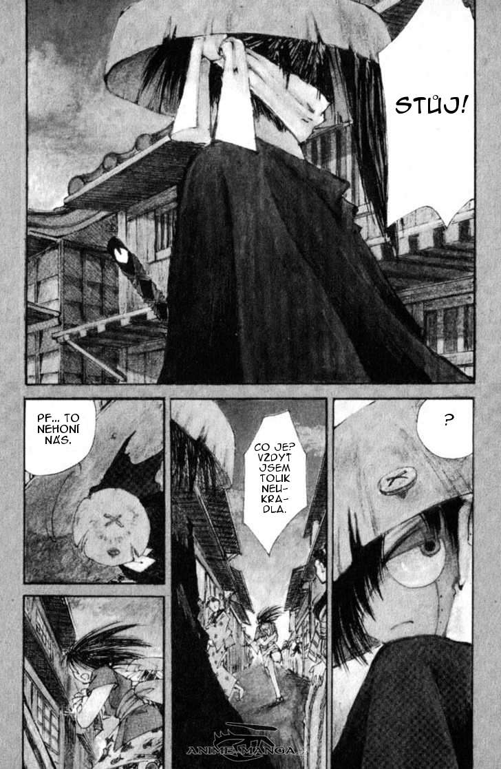 kurogane_v01_ch04_p02.jpg