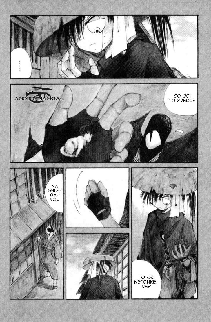 kurogane_v01_ch04_p04.jpg