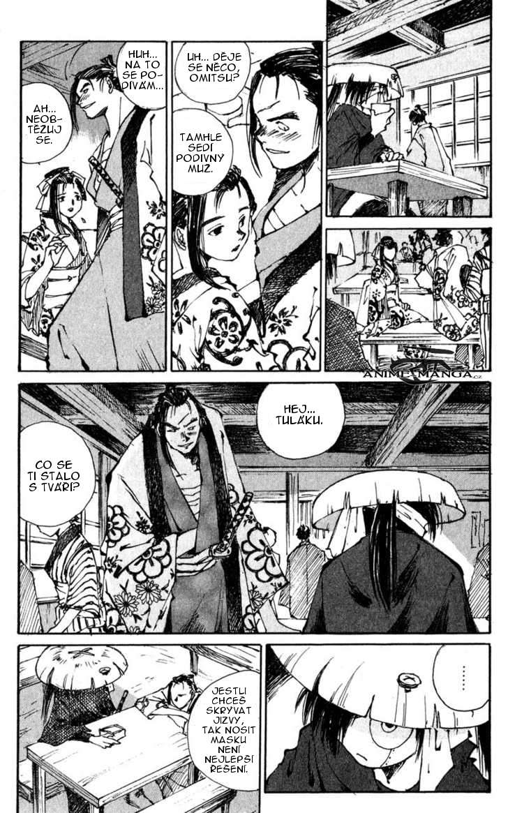 kurogane_v01_ch04_p05.jpg